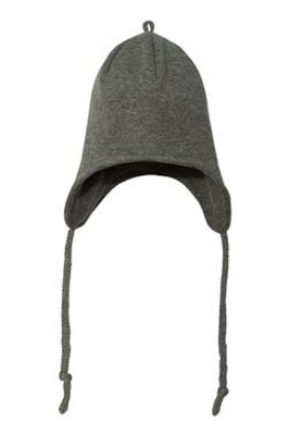 Sportsman SP20 - Peruvian Tassel Hat