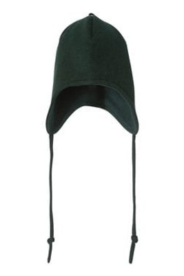 Sportsman SP20 - Peruvian Tassel Hat