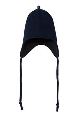 Sportsman SP20 - Peruvian Tassel Hat