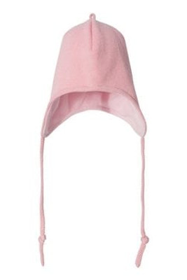 Sportsman SP20 - Peruvian Tassel Hat