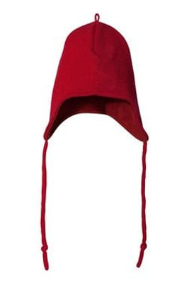 Sportsman SP20 - Peruvian Tassel Hat