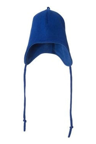 Sportsman SP20 - Peruvian Tassel Hat