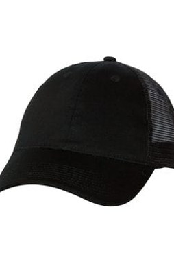 Valucap S102 - Sandwich Trucker Cap