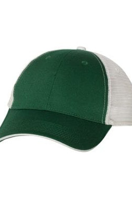 Valucap S102 - Sandwich Trucker Cap