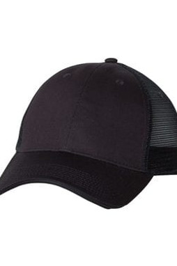 Valucap S102 - Sandwich Trucker Cap