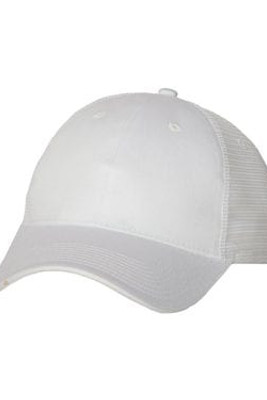 Valucap S102 - Sandwich Trucker Cap