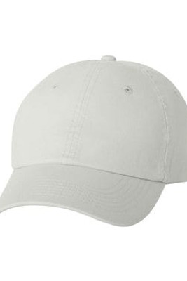 Valucap VC300Y - Youth Bio-Washed Unstructured Cap