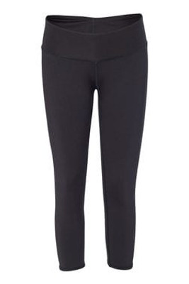 Badger 4617 - Ladies' Leggings