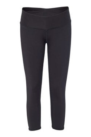 Badger 4617 - Ladies Leggings