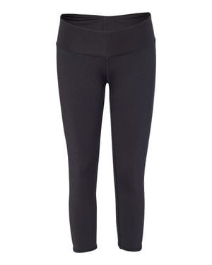 Badger 4617 - Ladies' Leggings