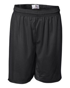 Badger 7207 - 7'' Inseam Pro Mesh Shorts