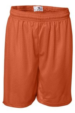 Badger 7207 - 7 Inseam Pro Mesh Shorts