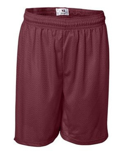 Badger 7207 - 7 Inseam Pro Mesh Shorts