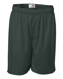 Badger 7207 - 7'' Inseam Pro Mesh Shorts