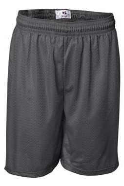 Badger 7207 - 7 Inseam Pro Mesh Shorts