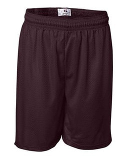Badger 7207 - 7 Inseam Pro Mesh Shorts