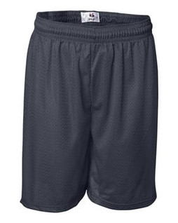 Badger 7207 - 7 Inseam Pro Mesh Shorts