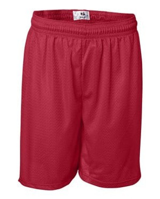 Badger 7207 - 7 Inseam Pro Mesh Shorts