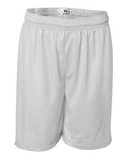 Badger 7207 - 7 Inseam Pro Mesh Shorts