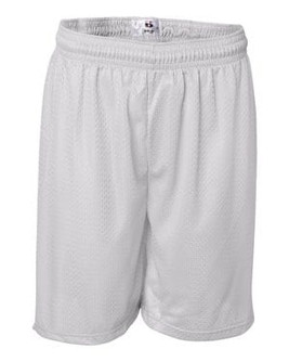 Badger 7207 - 7'' Inseam Pro Mesh Shorts
