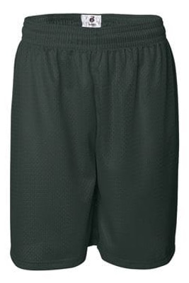 Badger 7209 - 9'' Inseam Pro Mesh Shorts
