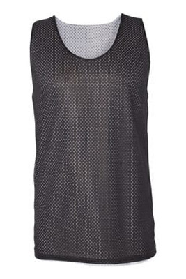 Badger 8529 - Pro Mesh Reversible Tank