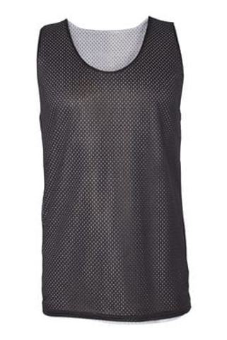 Badger 8529 - Pro Mesh Reversible Tank