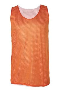 Badger 8529 - Pro Mesh Reversible Tank