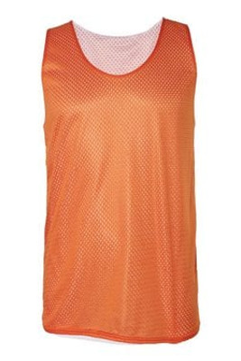 Badger 8529 - Pro Mesh Reversible Tank