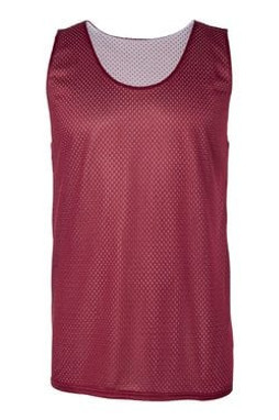 Badger 8529 - Pro Mesh Reversible Tank
