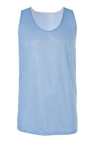 Badger 8529 - Pro Mesh Reversible Tank