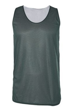 Badger 8529 - Pro Mesh Reversible Tank