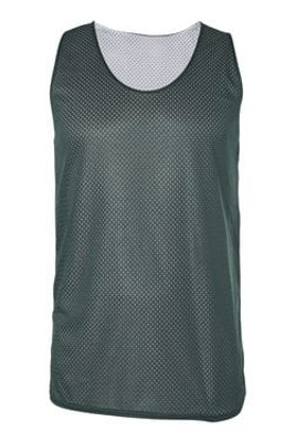 Badger 8529 - Pro Mesh Reversible Tank