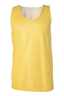 Badger 8529 - Pro Mesh Reversible Tank