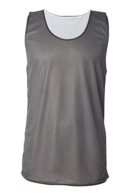 Badger 8529 - Pro Mesh Reversible Tank