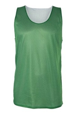 Badger 8529 - Pro Mesh Reversible Tank