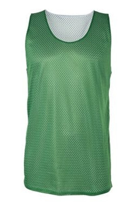 Badger 8529 - Pro Mesh Reversible Tank