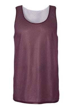 Badger 8529 - Pro Mesh Reversible Tank