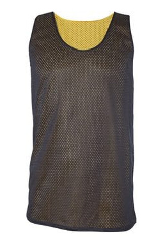 Badger 8529 - Pro Mesh Reversible Tank