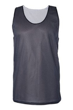 Badger 8529 - Pro Mesh Reversible Tank