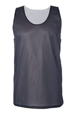 Badger 8529 - Pro Mesh Reversible Tank