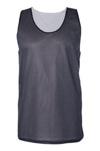 Badger 8529 - Pro Mesh Reversible Tank