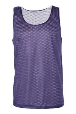 Badger 8529 - Pro Mesh Reversible Tank
