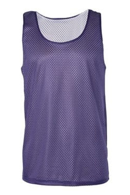 Badger 8529 - Pro Mesh Reversible Tank