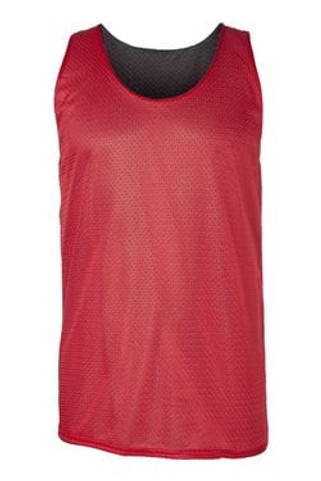Badger 8529 - Pro Mesh Reversible Tank
