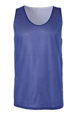 Badger 8529 - Pro Mesh Reversible Tank