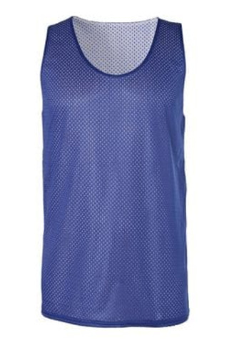 Badger 8529 - Pro Mesh Reversible Tank
