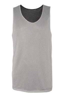 Badger 8529 - Pro Mesh Reversible Tank
