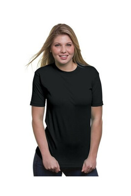 Bayside 2905 - Union-Made Short Sleeve T-Shirt