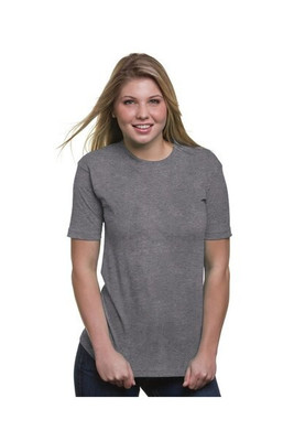 Bayside 2905 - Union-Made Short Sleeve T-Shirt